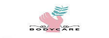 Body Care Coupons